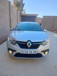 voitures-renault-symbol-2018-made-in-bladi-ain-defla-algerie