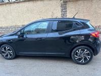 automobiles-renault-clio-5-2022-rs-line-tiaret-algerie