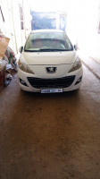 citadine-peugeot-207-2011-oran-algerie