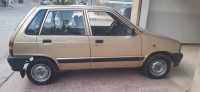 mini-citadine-suzuki-maruti-800-2007-chelghoum-laid-mila-algerie