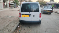 utilitaire-volkswagen-caddy-2017-chelghoum-laid-mila-algerie