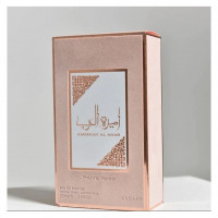 parfums-et-deodorants-عطر-أميرة-العرب-الوردي-bab-ezzouar-alger-algerie