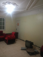 appartement-vente-f3-alger-les-eucalyptus-algerie