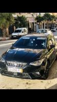 citadine-seat-ibiza-2019-edition-ain-temouchent-algerie