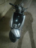 motos-scooters-vms-cuxi-x-2023-laghouat-algerie