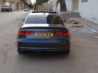 berline-audi-s3-2016-said-hamdine-alger-algerie