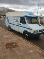 autre-iveco-8-35-forgo1996-maghnia-tlemcen-algerie