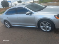 voitures-volkswagen-passat-2020-tipaza-algerie