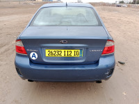 voitures-subaru-legacy-2012-djebahia-bouira-algerie