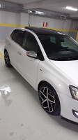 voitures-volkswagen-polo-2014-life-oran-algerie