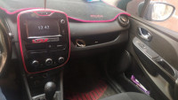 voitures-renault-clio-4-2013-dynamique-bordj-el-kiffan-alger-algerie