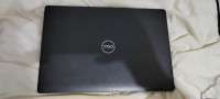 pc-portable-dell-latitude-5300-skikda-algerie