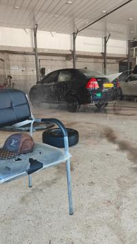 cars-chevrolet-aveo-4-portes-2008-heliopolis-guelma-algeria