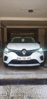 tout-terrain-suv-renault-captur-2022-extreme-5-camera-annaba-algerie