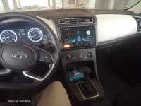 voitures-hyundai-creta-2022-dobai-ouargla-algerie