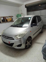 voitures-hyundai-i10-2013-boudouaou-boumerdes-algerie