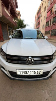 tout-terrain-suv-volkswagen-tiguan-2015-cup-kolea-tipaza-algerie