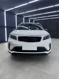 سيارات-livan-x3-pro-2025-العلمة-سطيف-الجزائر