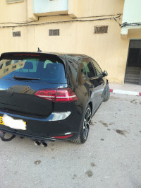 voitures-volkswagen-golf-7-2014-cheraga-alger-algerie