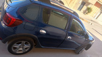 voitures-dacia-sandero-2017-stepway-ensigha-khenchela-algerie