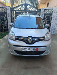 voitures-renault-kangoo-2020-privilege-plus-ouled-chebel-alger-algerie