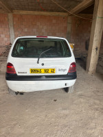 utilitaire-renault-twingo-2002-tipaza-algerie