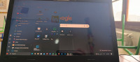 pc-portable-lenovo-ideapad-100-cheraga-alger-algerie