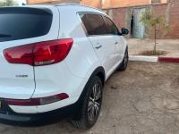 سيارات-kia-sportage-2015-أدرار-الجزائر