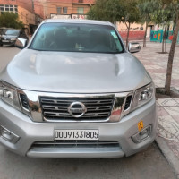 voitures-nissan-patrol-long-2018-algerie