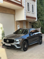 voitures-mercedes-glc-2016-algerie