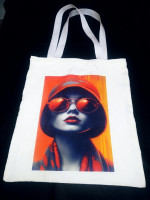 women-handbags-sac-tote-bag-صاك-توت-باڨ-mascara-algeria