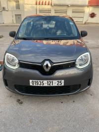 voitures-renault-twingo-2021-dynamique-constantine-algerie