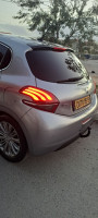 voitures-peugeot-208-2019-allure-facelift-setif-algerie