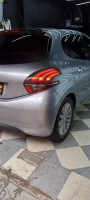 voitures-peugeot-208-2019-allure-facelift-setif-algerie