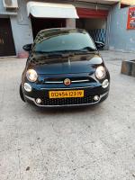 voitures-fiat-500-2023-doulcevita-plus-setif-algerie