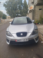 voitures-seat-leon-2013-bordj-menaiel-boumerdes-algerie