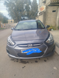 voitures-hyundai-accent-rb-5-portes-2017-bordj-menaiel-boumerdes-algerie