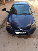 voitures-renault-clio-classique-2003-ain-defla-algerie