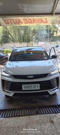 سيارات-geely-coolray-2026-full-option-براقي-الجزائر