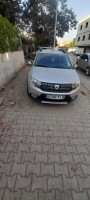 voitures-dacia-sandero-2017-stepway-baraki-alger-algerie