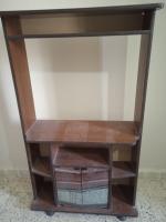 tables-pour-tv-table-taxlent-batna-algerie