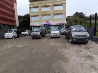 automobiles-dfsk-sokon-2024-tizi-ouzou-algerie