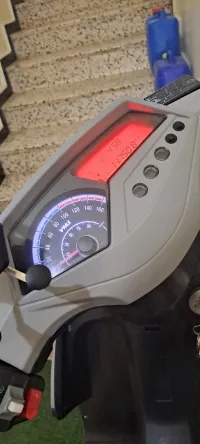 //Driver S Vms 2022