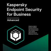 applications-logiciels-kaspersky-endpoint-security-officiel-setif-algerie