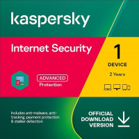 applications-logiciels-kaspersky-anti-virus-ain-benian-alger-algerie