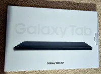 Samsung Tablette Galaxy tab A9+ 8/128GB, WI-FI