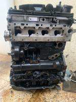 pieces-moteur-vw-20-tdi-177ch-4l-soumaa-blida-algerie