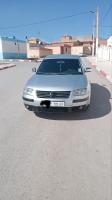 grande-berline-volkswagen-passat-2002-msila-algerie