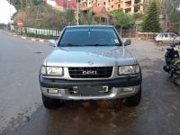 tout-terrain-suv-opel-frontera-long-1999-mostaganem-algerie