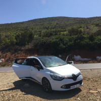 voitures-renault-clio-4-2014-oran-algerie